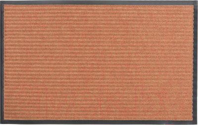

Коврик грязезащитный SunStep, Ребристый 40x60 / 35-037