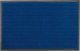 Коврик грязезащитный SunStep Ребристый 50x80 / 35-045 (синий) - 