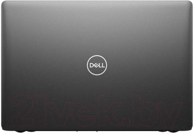 Ноутбук Dell Inspiron (3593-2106)