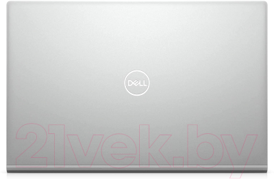 Ноутбук Dell Inspiron (5501-3318)