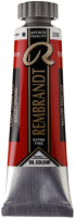 

Масляные краски Rembrandt, 339 / 01033392