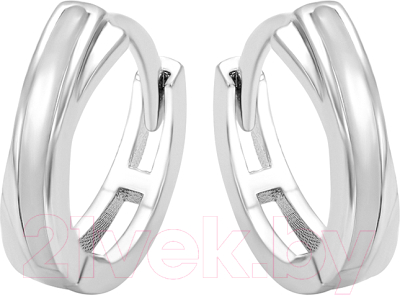 

Серьги Xuping, 98808N3