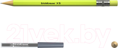 Механический карандаш Erich Krause XS / 45203