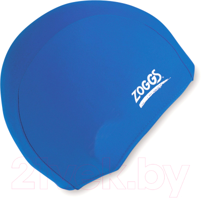 

Шапочка для плавания Zoggs, Spandex Stretch Cap / 300607