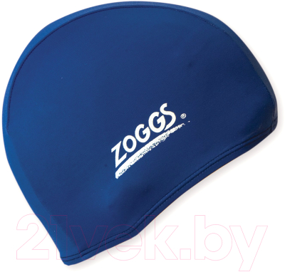 

Шапочка для плавания Zoggs, Spandex Stretch Cap / 300607