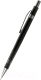 Миниатюра изображения товара Механический карандаш Erich Krause Black Pointer / 44808