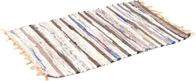 

Коврик, 45x80 / 33-152