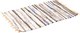 Коврик SunStep 45x80 / 33-152 - 