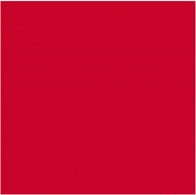 Изображение товара Масляная краска Rembrandt 306 / 01033062 (кадмий красный темный)