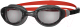 Очки для плавания ZoggS Phantom 2.0 / 302516 (дымчатый/серый) - 