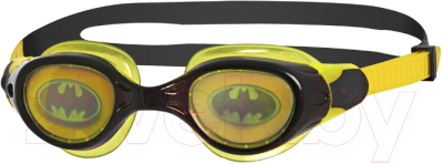 

Очки для плавания Zoggs, Batman Hologram Goggle / 382451