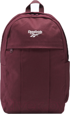 

Рюкзак Reebok, GG6708