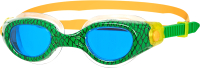 Очки для плавания ZoggS Aquaman Goggle / 382431 (мультиколор) - 
