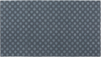 

Коврик грязезащитный, 35x65 / 72-000