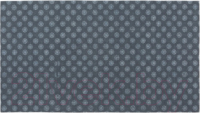 

Коврик грязезащитный SunStep, 35x65 / 72-000