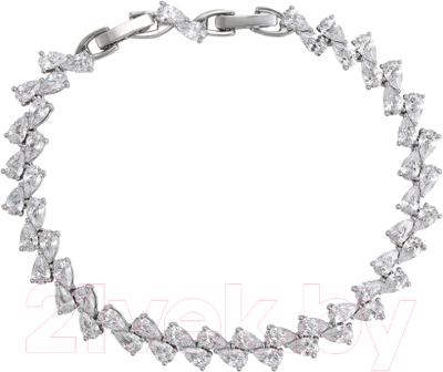 

Браслет Xuping, 7644513