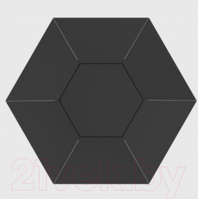 Изображение товара Чаша костровая Kratki Goblet