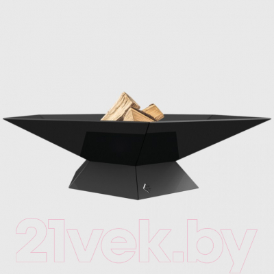 Изображение товара Чаша костровая Kratki Goblet