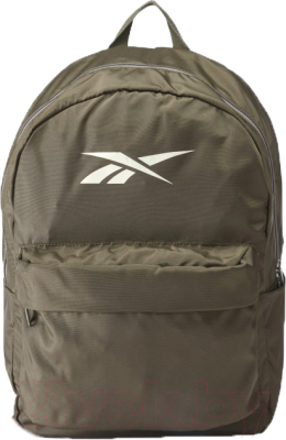 

Рюкзак Reebok, GG6755