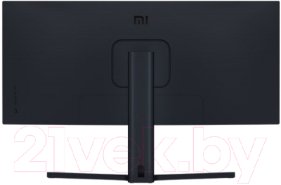 Монитор Xiaomi Mi Curved Gaming Monitor 34" (BHR4269GL/XMMNTWQ34)