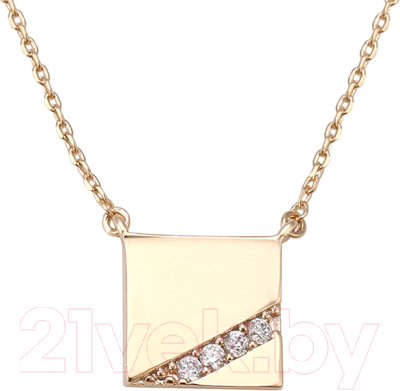 

Кулон Xuping, 4402213