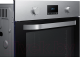 Миниатюра изображения товара Электрический духовой шкаф Samsung NV68R1310BS/WT