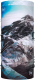 Бафф Buff Mountain Collection Original Mount Everest (121757.555.10.00) - 