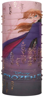 Бафф детский Buff Frozen Original Anna 2 (121661.555.10.00)