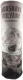 Бафф Buff Original Krasnaya Poliana (122831.555.10.00) - 