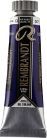 

Масляные краски Rembrandt, 507 / 01035072