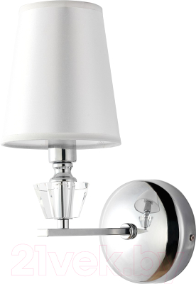 

Бра FAVOURITE, Satis 2677-1W