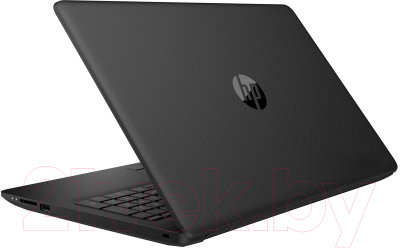 Ноутбук HP 15-db1233ur (1V2N7EA)