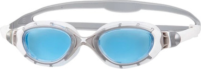 

Очки для плавания, Predator Flex / 331848