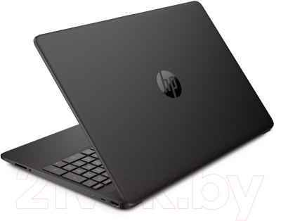 Ноутбук HP 15s-eq0050ur (1V2Q5EA)