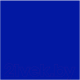 Миниатюра изображения товара Масляная краска Rembrandt 513 / 01035132 (кобальт синий светлый)
