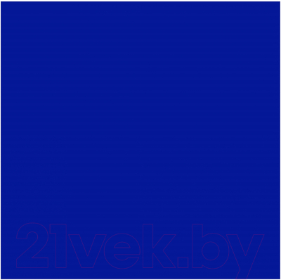 Изображение товара Масляная краска Rembrandt 515 / 01035152 (кобальт синий темный)