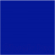 Миниатюра изображения товара Масляная краска Rembrandt 515 / 01035152 (кобальт синий темный)