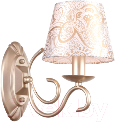 

Бра FAVOURITE, F-Promo Aleranto 2560-1W