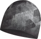Шапка Buff Microfiber Reversible Hat Concrete Grey (123878.937.10.00) - 