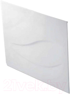 

Экран для ванны Roca, Uno 75 L / ZRU9303040