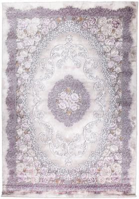 

Ковер Merinos, Bright 30191-050