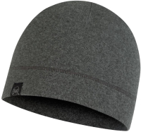 Шапка Buff Polar Hat Grey Htr (123850.937.10.00) - 