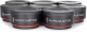 Миниатюра изображения товара Стойка для акустики IsoAcoustics Iso-Puck Mini (8шт)