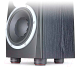 Миниатюра изображения товара Стойка для акустики IsoAcoustics Iso-Puck Mini (8шт)