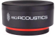Миниатюра изображения товара Стойка для акустики IsoAcoustics Iso-Puck Mini (8шт)