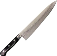 Нож Hattori HTU-1300 (30см) - 