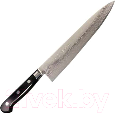 Нож Hattori HTU-1300 (30см)