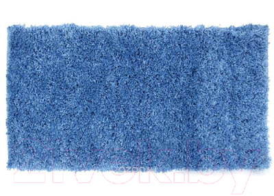 

Коврик SunStep, 120x170 / 70-844