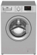 Стиральная машина Beko WRE5512BSS - 