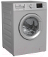 Миниатюра изображения товара Стиральная машина Beko WRE5512BSS